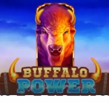 Buffalo Power