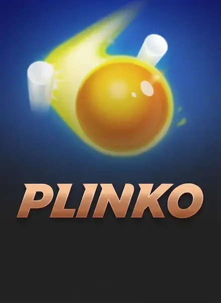 Plinko TaDa