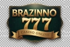 Braz logo
